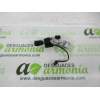 CONMUTADOR DE ARRANQUE 9663123380 4162PT N0503451