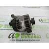 ALTERNADOR 46843093 