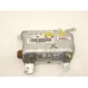 AIRBAG LATERAL DELANTERO IZQUIERDO 6963021 