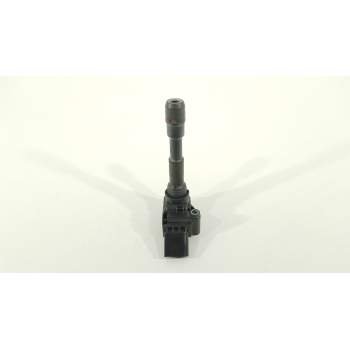 BOBINA ENCENDIDO 06L905110C 