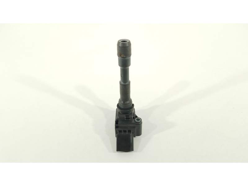 BOBINA ENCENDIDO 06L905110C 