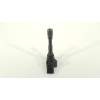 BOBINA ENCENDIDO 06L905110C 