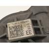 PINZA FRENO TRASERA DERECHA 5Q0615406EE 