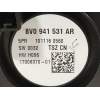 MANDO LUCES 8V0941531AR 