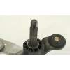 MOTOR LIMPIA DELANTERO 288006875R 