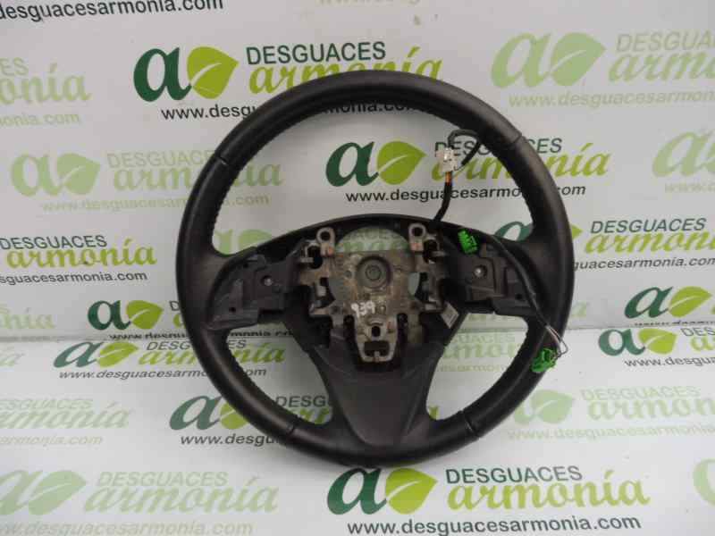 VOLANTE 4400A468XA 