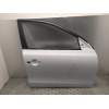 PUERTA DELANTERA DERECHA 760042L010 