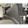 KIT AIRBAG 1P0857067 3C0909605L 008557