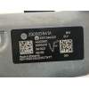 ANTIRROBO 2Q0905861A 3357560203 
