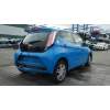 TOYOTA AYGO (_B4_)
