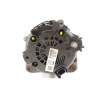ALTERNADOR 059903023N 