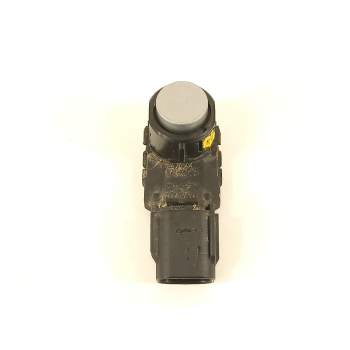 SENSOR DE APARCAMIENTO 6006053410 