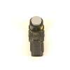 SENSOR DE APARCAMIENTO 6006053410 