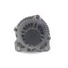 ALTERNADOR 8200654785 