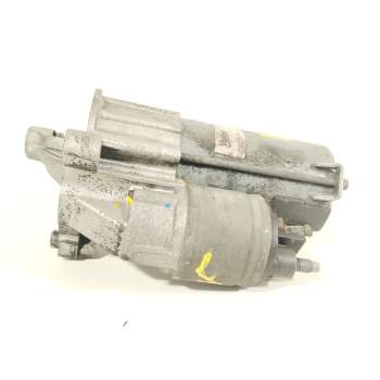 MOTOR ARRANQUE 5802C9 DEMD6G3 