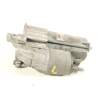MOTOR ARRANQUE 5802C9 DEMD6G3 