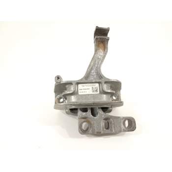 SOPORTE MOTOR DERECHO 5Q0199262BK 