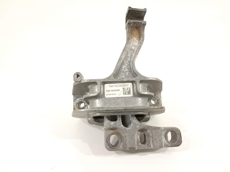 SOPORTE MOTOR DERECHO 5Q0199262BK 