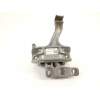 SOPORTE MOTOR DERECHO 5Q0199262BK 