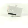 MODULO ELECTRONICO 892210H030 50127121 
