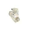 MOTOR ARRANQUE 02M911024R 