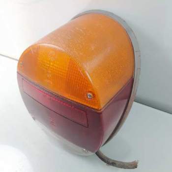PILOTO TRASERO IZQUIERDO 135945223C 