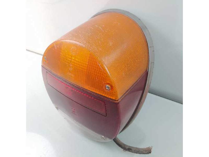 PILOTO TRASERO IZQUIERDO 135945223C 