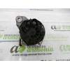 ALTERNADOR 46843093 