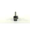BOBINA ENCENDIDO 06L905110C 