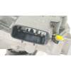 MOTOR LIMPIA DELANTERO 288006875R 