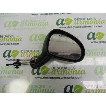 RETROVISOR DERECHO 96600221 