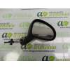 RETROVISOR DERECHO 96600221 
