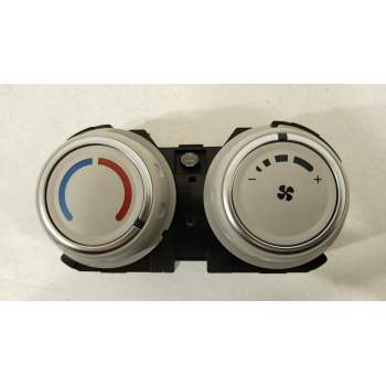 MANDO CLIMATIZADOR 98214935BJ 