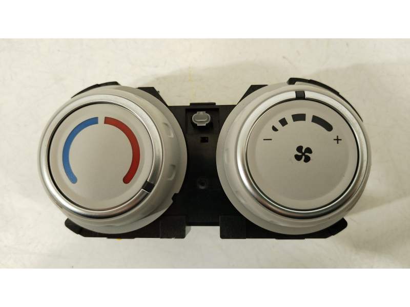 MANDO CLIMATIZADOR 98214935BJ 
