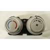 MANDO CLIMATIZADOR 98214935BJ 