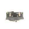 MANDO LUCES 8V0941531AR 