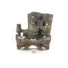 PINZA FRENO TRASERA DERECHA 5Q0615406EE 