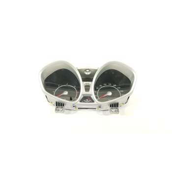 CUADRO INSTRUMENTOS 8A6T10849GG VP8A6F10894BC VP8A6F10849GH