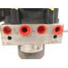 ABS 9845052680 9827551180 