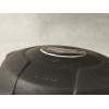 KIT AIRBAG 1P0857067 3C0909605L 008557