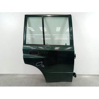 PUERTA TRASERA DERECHA 6800357B11 