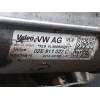 MOTOR ARRANQUE 02E911022C 