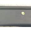TORPEDO 6F1819403K 