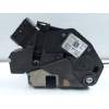 CERRADURA PUERTA TRASERA DERECHA BM5AA26412AG 