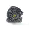 ALTERNADOR 8200654785 