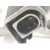 ALTERNADOR 059903023N 