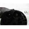 ALTERNADOR 46843093 