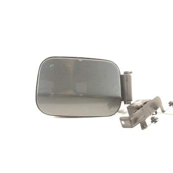 TAPA EXTERIOR COMBUSTIBLE 51177034279 