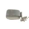 TAPA EXTERIOR COMBUSTIBLE 51177034279 
