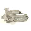 MOTOR ARRANQUE 5802C9 DEMD6G3 